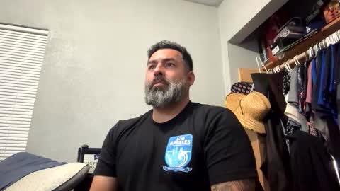 suavecito67 online show from 02/06/26, 02:38