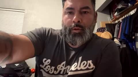 suavecito67 online show from 02/10/26, 04:05