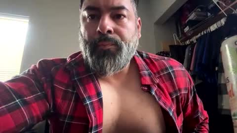 suavecito67 online show from 02/14/26, 04:26