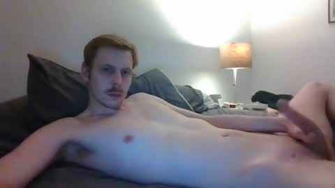 sub024 online show from 01/13/26, 07:02