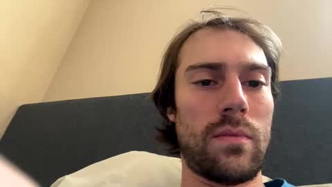 sub222222 online show from 01/12/26, 11:10