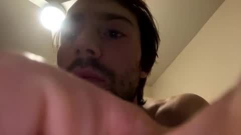 sub222222 online show from 01/15/26, 02:21