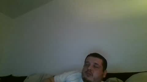 Snapshot of sub3100 chatting on 12/07/24, 03:41 420Fun online show from 12/07/24, 03:41