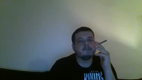 Snapshot of sub3100 chatting on 12/10/24, 02:05 420Fun online show from 12/10/24, 02:05