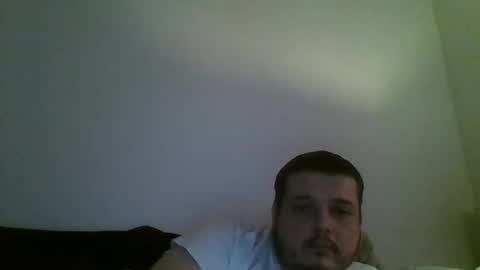 Snapshot of sub3100 chatting on 12/16/24, 12:04 420Fun online show from 12/16/24, 12:04