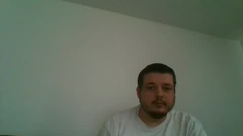 Snapshot of sub3100 chatting on 12/16/24, 10:50 420Fun online show from 12/16/24, 10:50