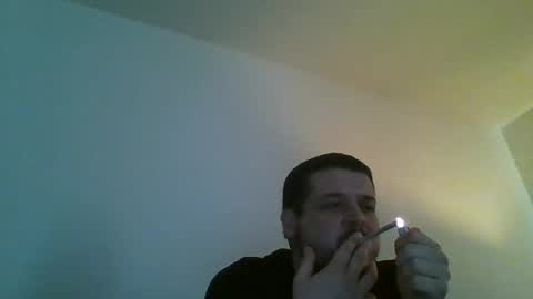 Snapshot of sub3100 chatting on 12/18/24, 09:58 420Fun online show from 12/18/24, 09:58