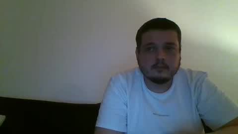 Snapshot of sub3100 chatting on 12/19/24, 01:07 420Fun online show from 12/19/24, 01:07