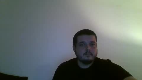 Snapshot of sub3100 chatting on 12/20/24, 04:04 420Fun online show from 12/20/24, 04:04