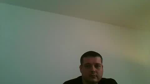 Snapshot of sub3100 chatting on 12/21/24, 11:44 420Fun online show from 12/21/24, 11:44