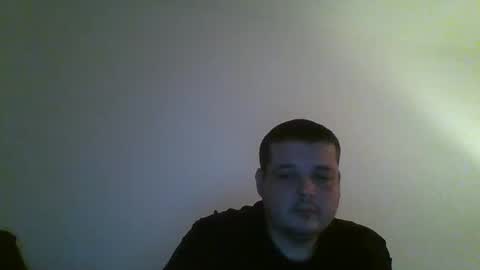 Snapshot of sub3100 chatting on 12/23/24, 01:18 420Fun online show from 12/23/24, 01:18