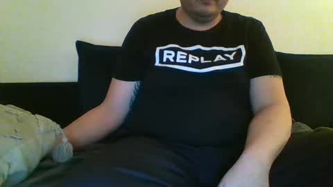 Snapshot of sub3100 chatting on 12/24/24, 02:10 420Fun online show from 12/24/24, 02:10