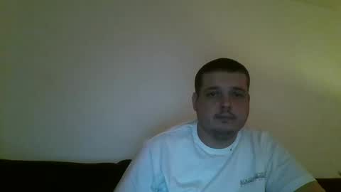 Snapshot of sub3100 chatting on 12/25/24, 01:20 420Fun online show from 12/25/24, 01:20