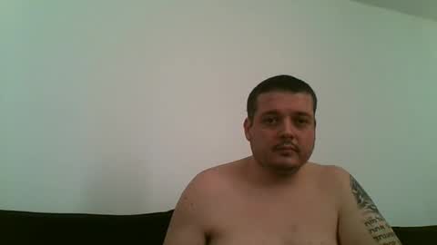 Snapshot of sub3100 chatting on 12/28/24, 12:45 420Fun online show from 12/28/24, 12:45