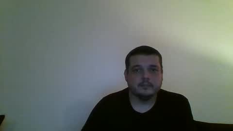 Snapshot of sub3100 chatting on 01/06/25, 03:40 420Fun online show from 01/06/25, 03:40