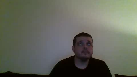 Snapshot of sub3100 chatting on 01/08/25, 06:31 420Fun online show from 01/08/25, 06:31