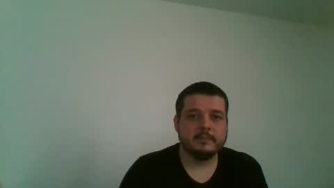 Snapshot of sub3100 chatting on 01/20/25, 10:18 420Fun online show from 01/20/25, 10:18