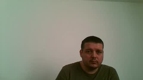 Snapshot of sub3100 chatting on 02/27/25, 10:04 420Fun online show from 02/27/25, 10:04