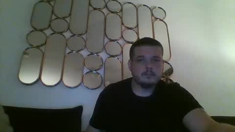 Snapshot of sub3100 chatting on 09/24/25, 10:35 420Fun online show from 09/24/25, 10:35