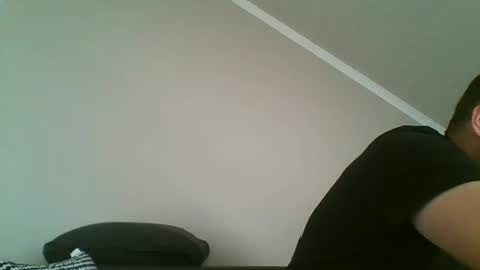 Snapshot of sub3100 chatting on 09/29/25, 08:30 420Fun online show from 09/29/25, 08:30