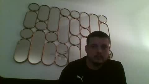 Snapshot of sub3100 chatting on 10/01/25, 11:33 420Fun online show from 10/01/25, 11:33