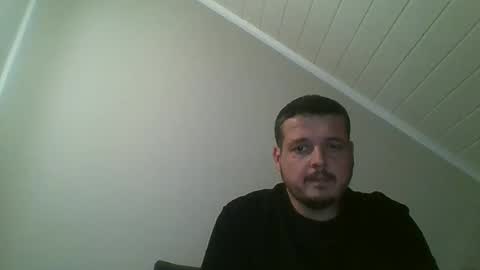 Snapshot of sub3100 chatting on 10/02/25, 09:44 420Fun online show from 10/02/25, 09:44