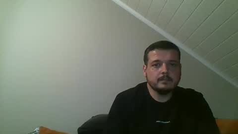 Snapshot of sub3100 chatting on 10/07/25, 11:13 420Fun online show from 10/07/25, 11:13