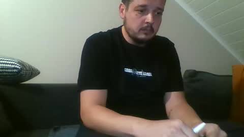 Snapshot of sub3100 chatting on 10/12/25, 10:31 420Fun online show from 10/12/25, 10:31