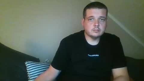 Snapshot of sub3100 chatting on 10/15/25, 10:32 420Fun online show from 10/15/25, 10:32