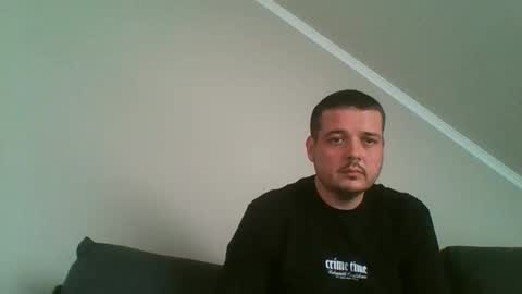 Snapshot of sub3100 chatting on 10/24/25, 08:55 420Fun online show from 10/24/25, 08:55