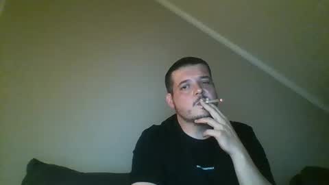 Snapshot of sub3100 chatting on 10/30/25, 12:45 420Fun online show from 10/30/25, 12:45