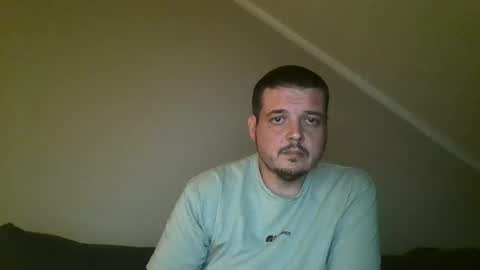 Snapshot of sub3100 chatting on 10/31/25, 12:00 420Fun online show from 10/31/25, 12:00