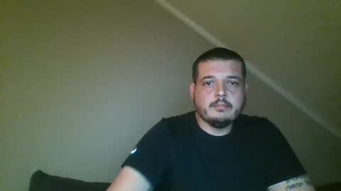 420Fun online show from 11/09/25, 11:58