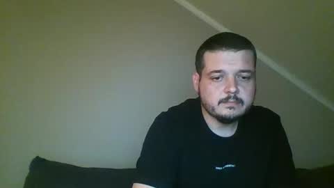 420Fun online show from 11/14/25, 12:31