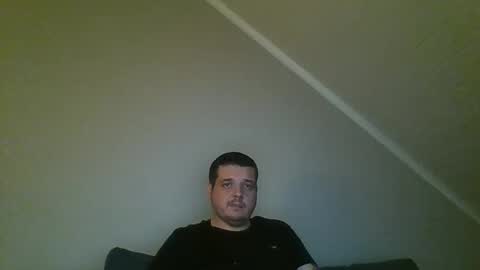 420Fun online show from 11/29/25, 12:02