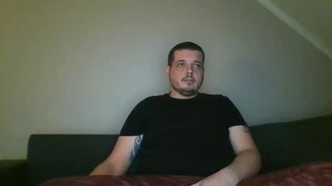 420Fun online show from 01/05/26, 11:08