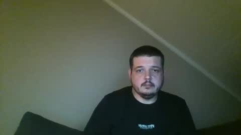 Snapshot of sub3100 chatting on 02/10/26, 01:53 420Fun online show from 02/10/26, 01:53