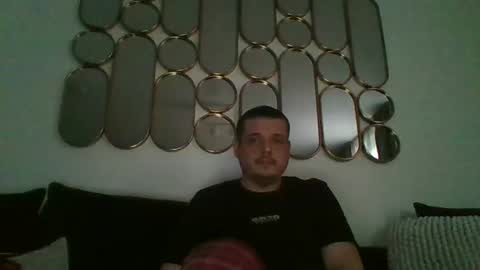 Snapshot of sub3100 chatting on 02/19/26, 04:36 420Fun online show from 02/19/26, 04:36