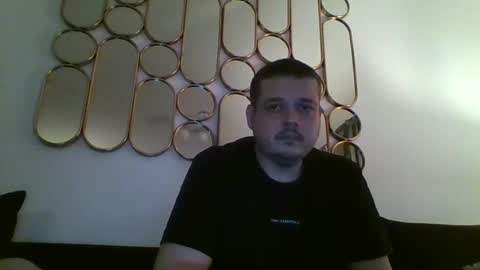 Snapshot of sub3100 chatting on 02/22/26, 01:51 420Fun online show from 02/22/26, 01:51