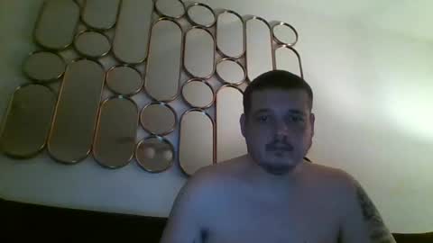 Snapshot of sub3100 chatting on 02/23/26, 01:47 420Fun online show from 02/23/26, 01:47