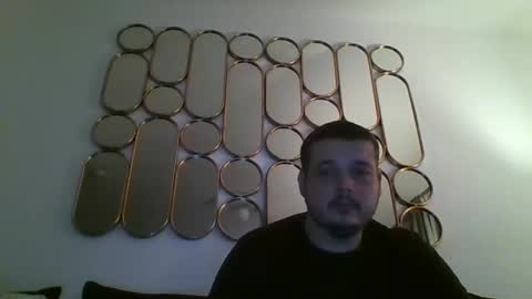 Snapshot of sub3100 chatting on 03/07/26, 12:29 420Fun online show from 03/07/26, 12:29