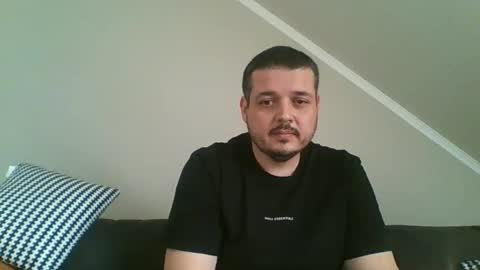 Snapshot of sub3100 chatting on 03/25/26, 11:27 420Fun online show from 03/25/26, 11:27