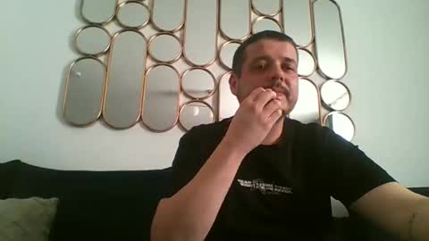 Snapshot of sub3100 chatting on 03/28/26, 12:27 420Fun online show from 03/28/26, 12:27