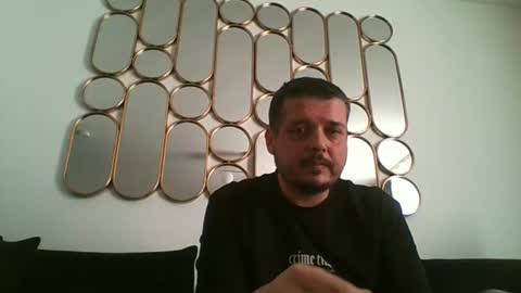 Snapshot of sub3100 chatting on 04/04/26, 10:35 420Fun online show from 04/04/26, 10:35