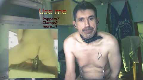 Snapshot of sub4black chatting on 12/31/24, 02:40 Sub2ChocoLad online show from 12/31/24, 02:40