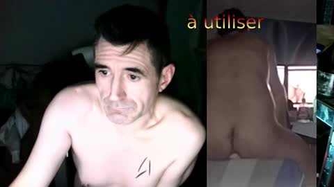 Snapshot of sub4black chatting on 01/06/26, 12:14 Sub2ChocoLad online show from 01/06/26, 12:14