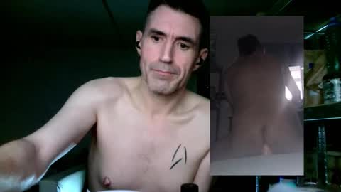 Snapshot of sub4black chatting on 02/20/26, 12:40 Sub2ChocoLad online show from 02/20/26, 12:40