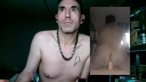 Snapshot of sub4black chatting on 02/21/26, 12:33 Sub2ChocoLad online show from 02/21/26, 12:33