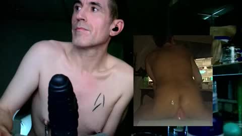 Snapshot of sub4black chatting on 03/06/26, 11:01 Sub2ChocoLad online show from 03/06/26, 11:01