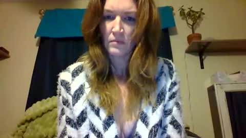 sub4you69brat online show from 02/04/25, 02:17